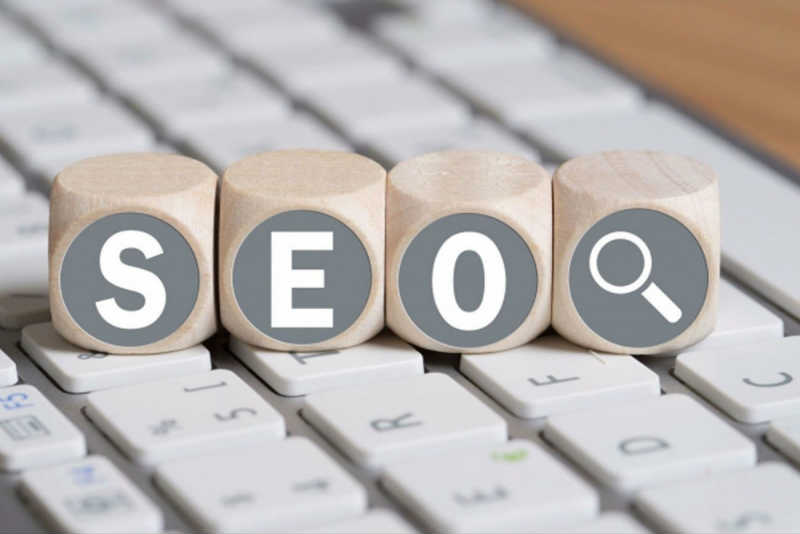 Top SEO Trends